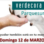 VERDERCORA PARQUE SUR